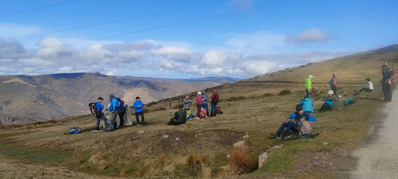 WhatsApp Image 2026-03-08 at 21.27.48 (2)